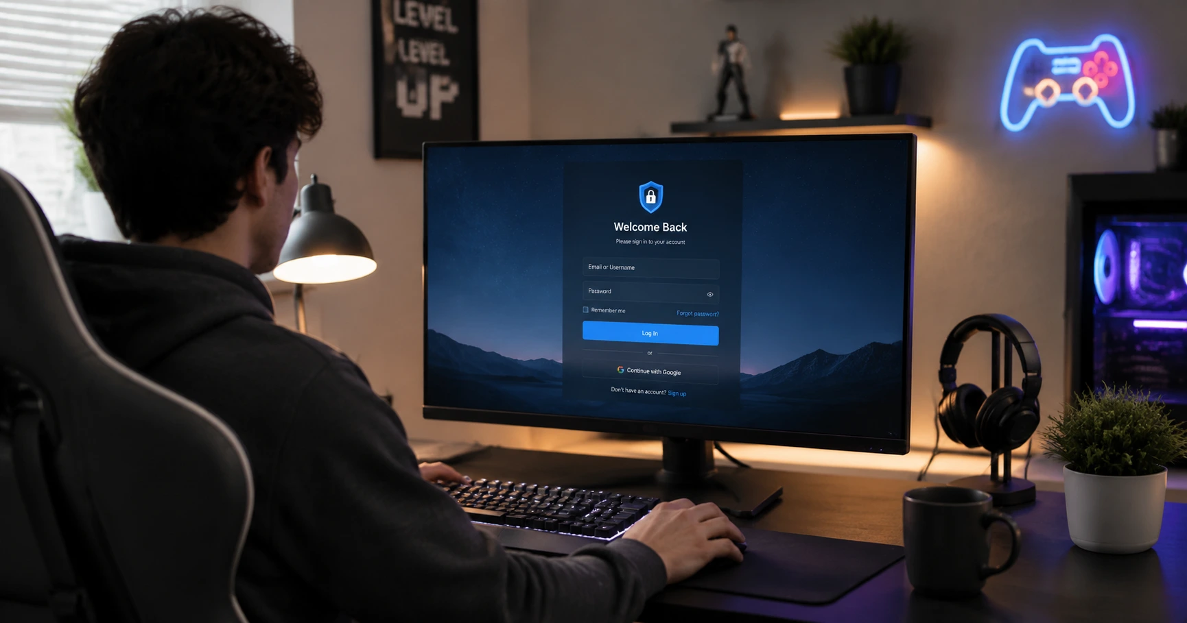 Secure and User-Friendly phlwin super ace login register Guide - image 1