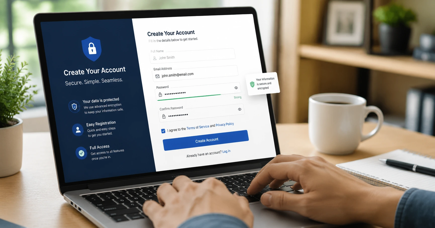 Secure and User-Friendly phlwin super ace login register Guide - image 2