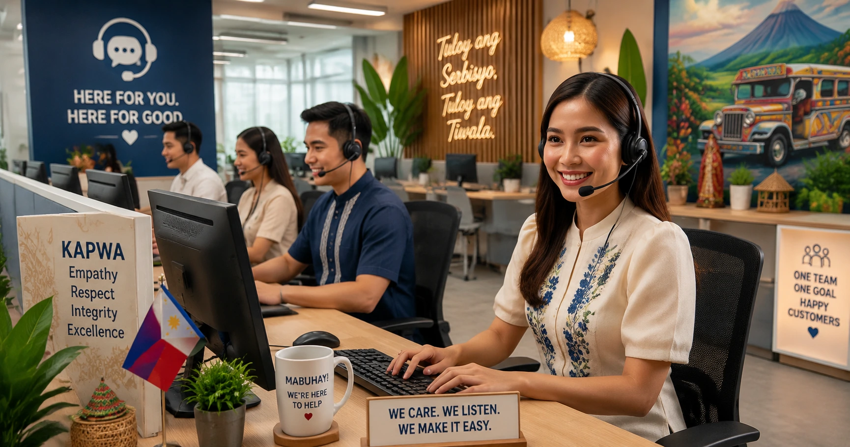 Comprehensive Guide to phlwin customer support for Filipino Players - image 1 Comprehensive Guide to phlwin customer support for Filipino Players - image 1