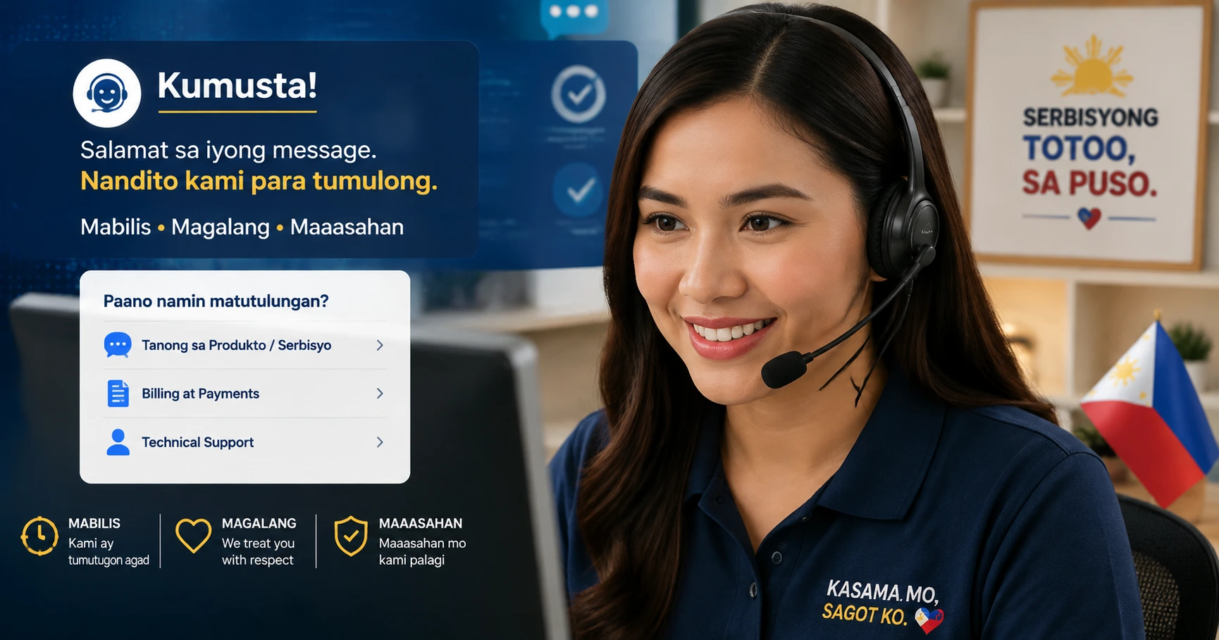 Comprehensive Guide to phlwin customer support for Filipino Players - image 2 Comprehensive Guide to phlwin customer support for Filipino Players - image 2
