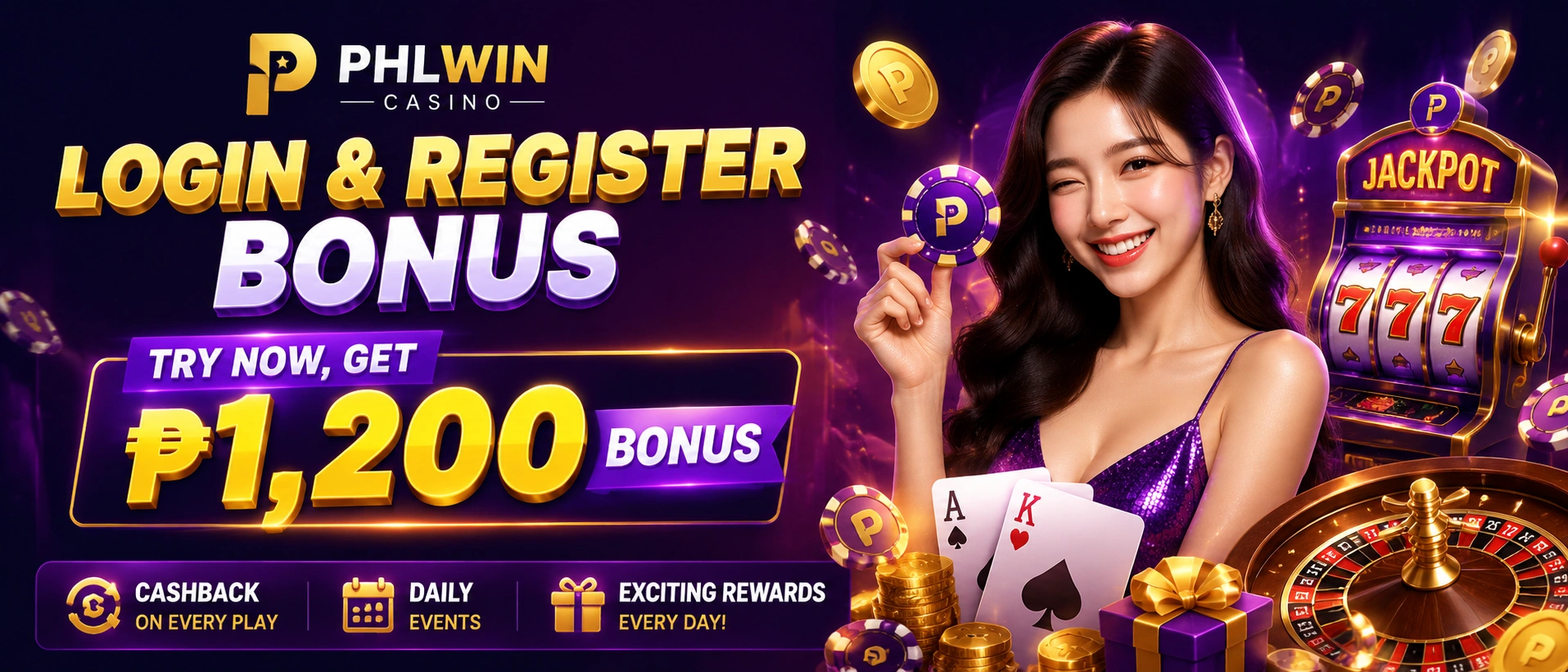 phlwin promotions detail 2