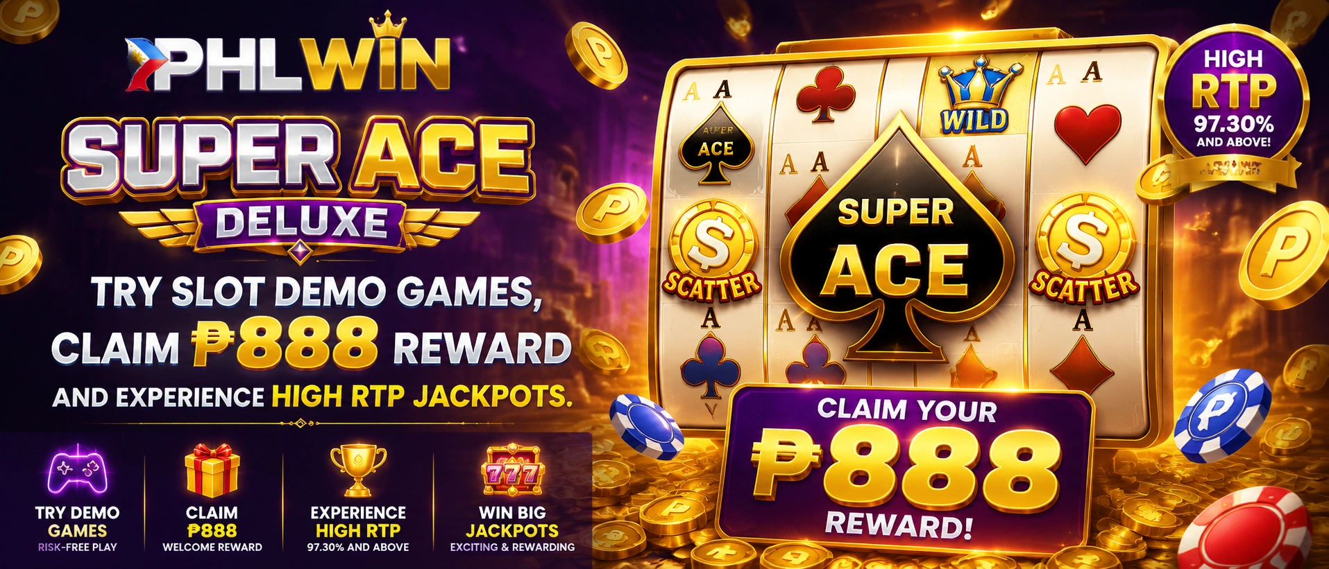 Sweet Bonanza slot showcase
