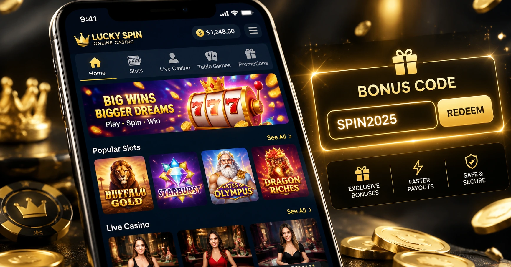 Unlocking the phlwin bonus code march 11 2023: Maximize Your Wins Today - image 1 Unlocking the phlwin bonus code march 11 2023: Maximize Your Wins Today - image 1