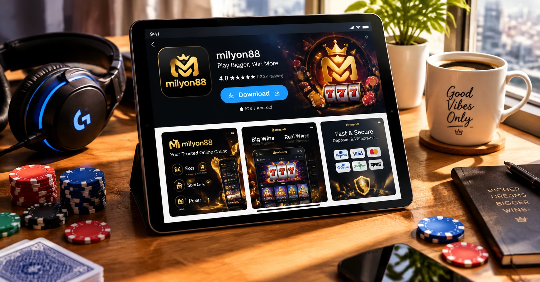 Unlocking the phlwin bonus code march 11 2023: Maximize Your Wins Today - image 3 Unlocking the phlwin bonus code march 11 2023: Maximize Your Wins Today - image 3